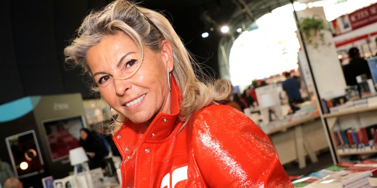 Caroline Margeridon annonce une bonne nouvelle concernant Affaire conclue