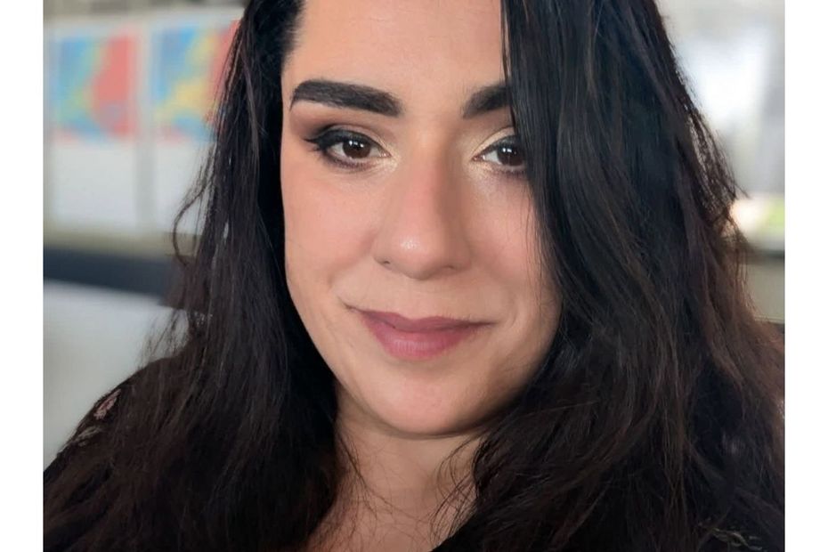 TÉMOIGNAGE. Contenus masculinistes sur les réseaux sociaux, "on risque d'avoir un drame" dénonce cette mère de famille