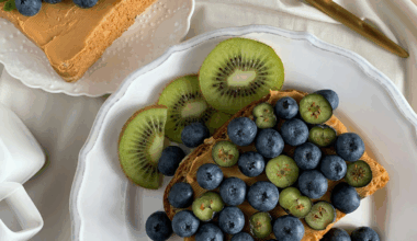 Le meilleur fruit pour prévenir le cancer du côlon, selon un gastro-entérologue : "Un risque réduit de 13%"
