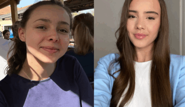 Deux adolescentes portées disparues à Nantes : une enquête est ouverte