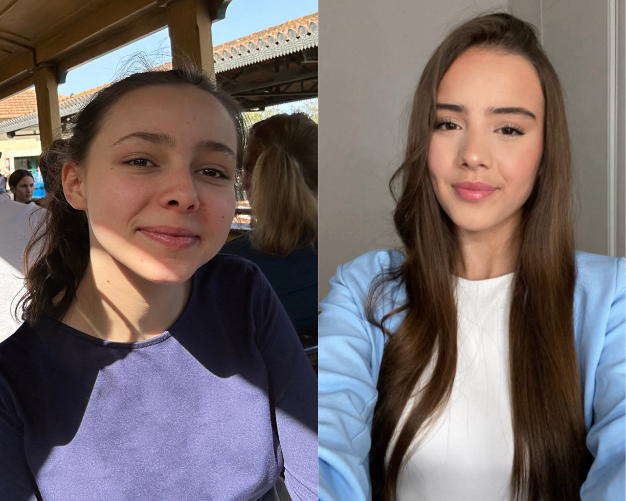 Deux adolescentes portées disparues à Nantes : une enquête est ouverte