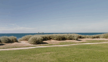 Près de Marseille. Ces deux plages fermées d'urgence, voici ce qu'il se passe