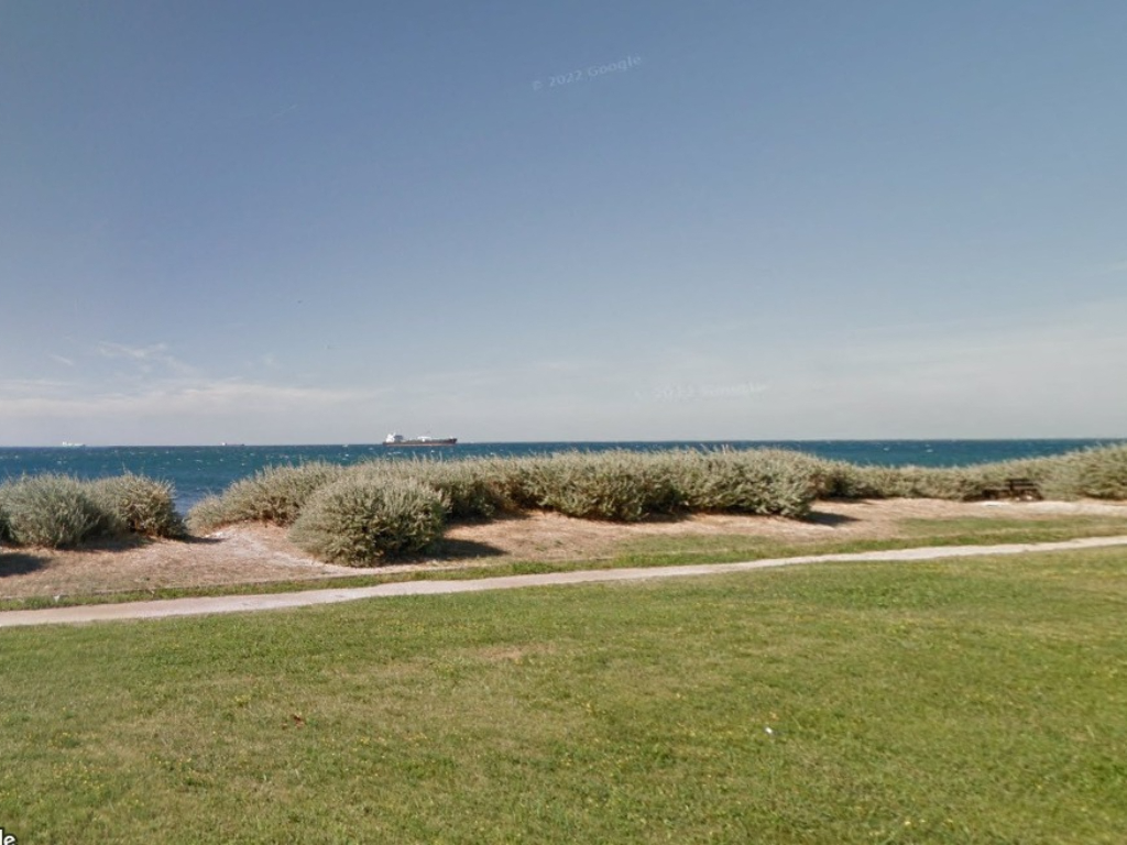 Près de Marseille. Ces deux plages fermées d'urgence, voici ce qu'il se passe