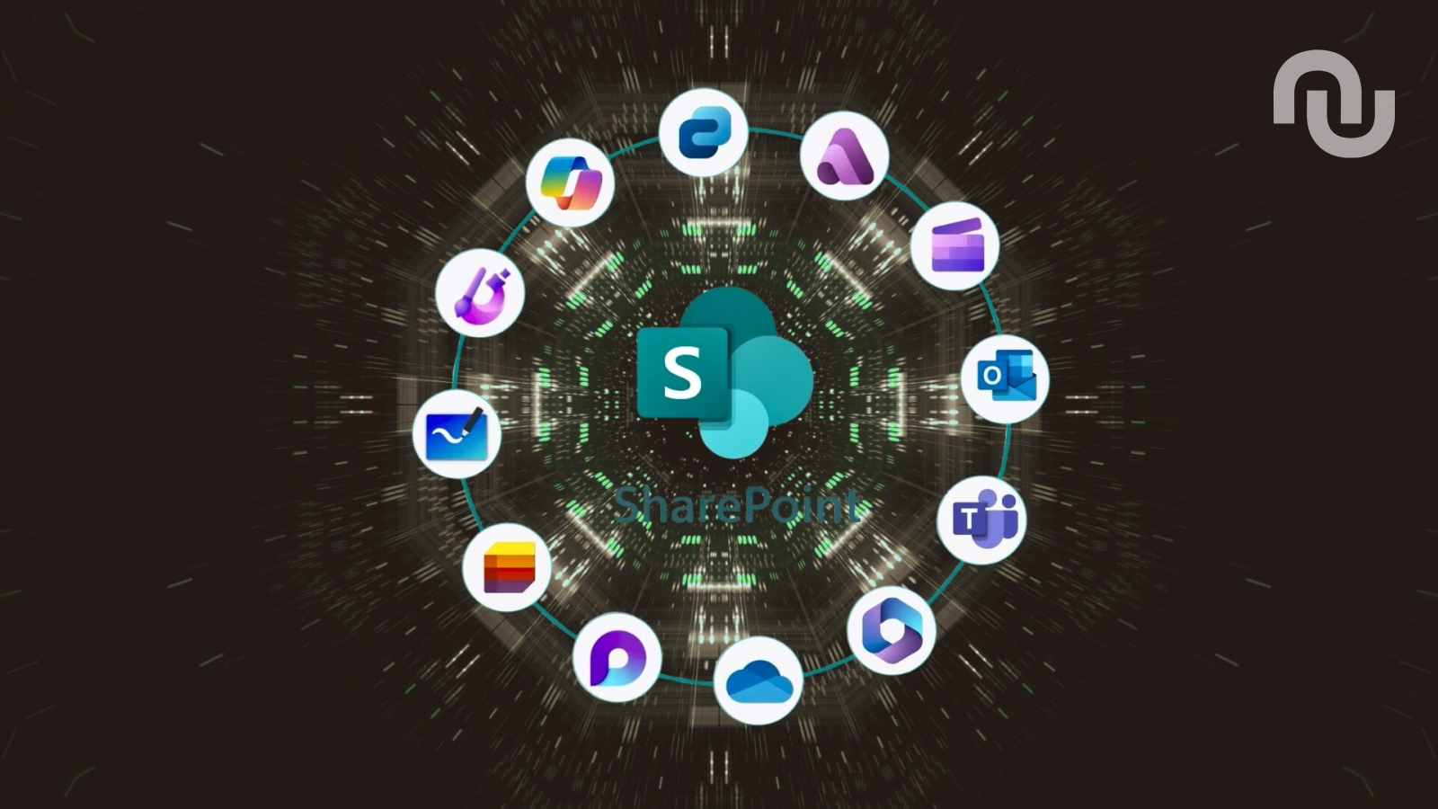 "Urgent et radical", Microsoft SharePoint a été piraté : des gouvernements et plus de 50 entreprises sont touchés... et ce n'est pas fini