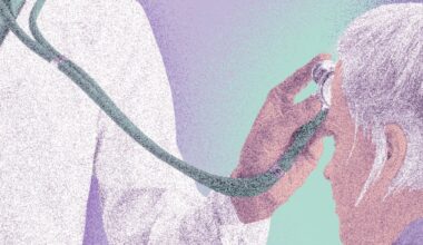 Le médecin imaginaire consultait les vrais malades d’un centre de santé