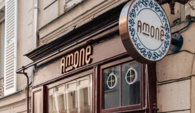 Toulouse. Un bar à cordons-bleus, façon street-food, va ouvrir en centre-ville