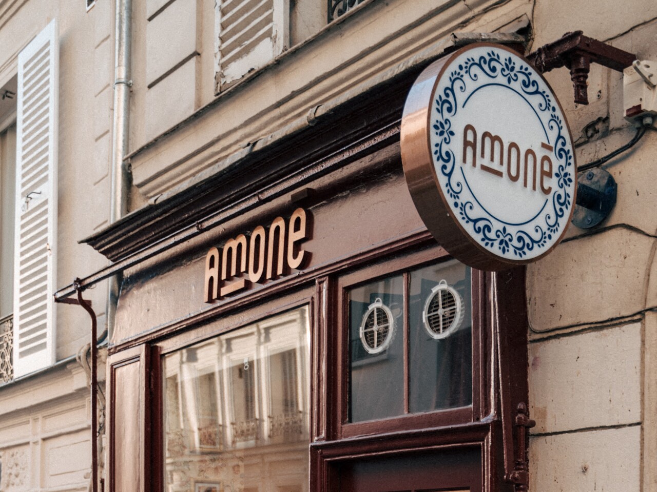 Toulouse. Un bar à cordons-bleus, façon street-food, va ouvrir en centre-ville