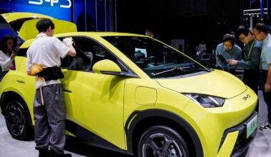 et si l’Europe imposait à Pékin la méthode chinoise?