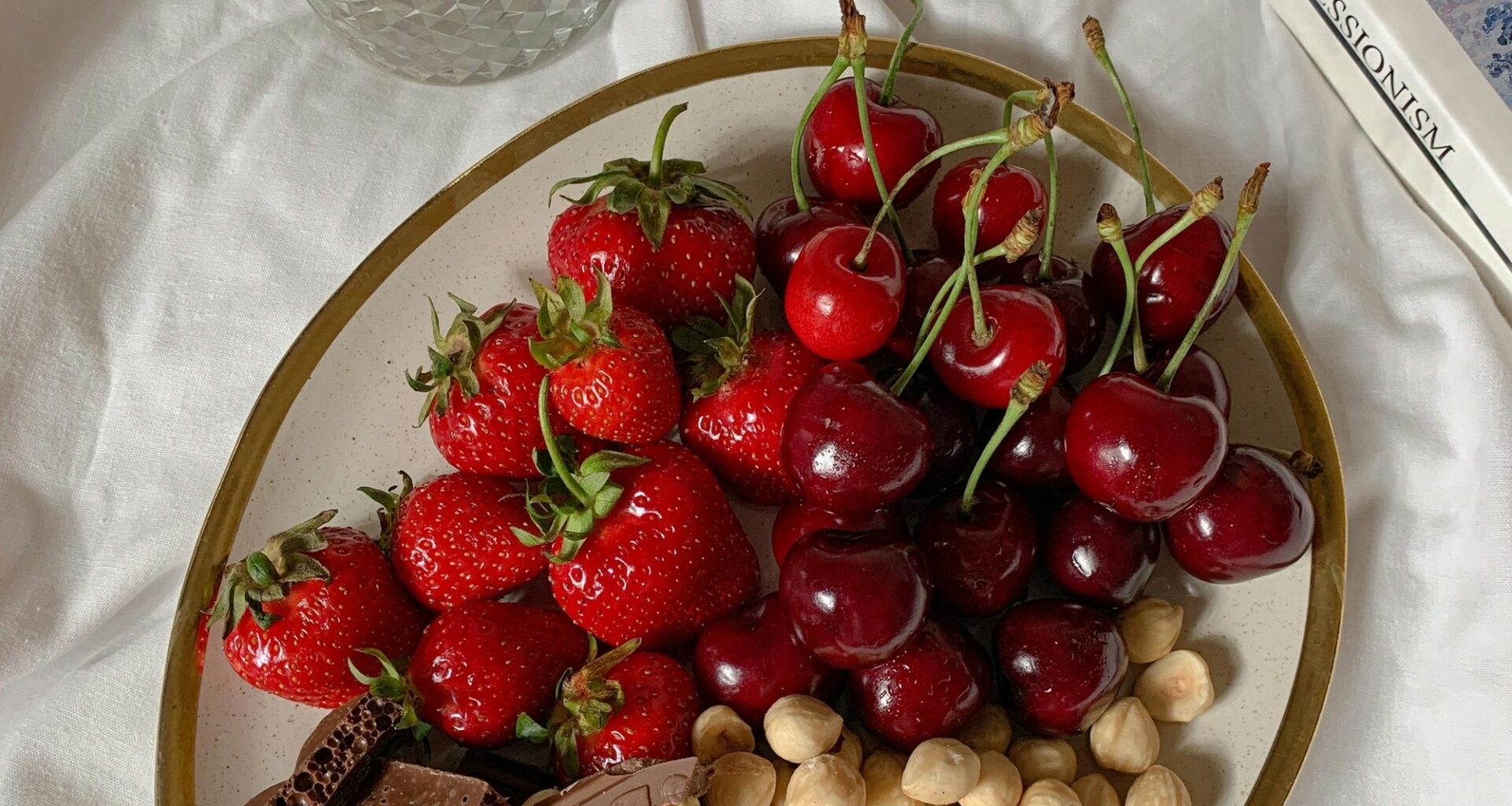 Il diminue le risque de cancer du côlon : cet aliment à consommer tous les jours pour une santé de fer, selon un gastro-entérologue