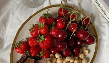 Il diminue le risque de cancer du côlon : cet aliment à consommer tous les jours pour une santé de fer, selon un gastro-entérologue