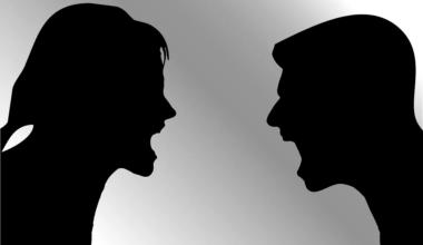 Île-de-France : les couples les plus modestes se séparent davantage que ceux les plus aisés