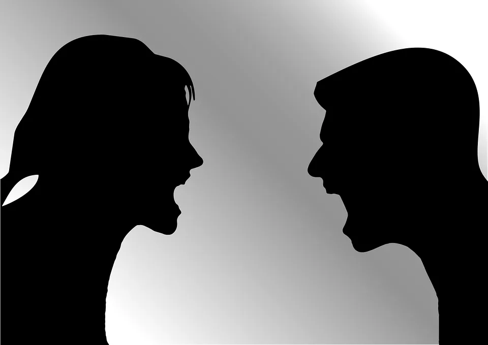 Île-de-France : les couples les plus modestes se séparent davantage que ceux les plus aisés