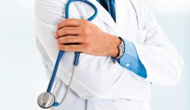 Un médecin soupçonné du meurtre de plusieurs patients âgés en Allemagne