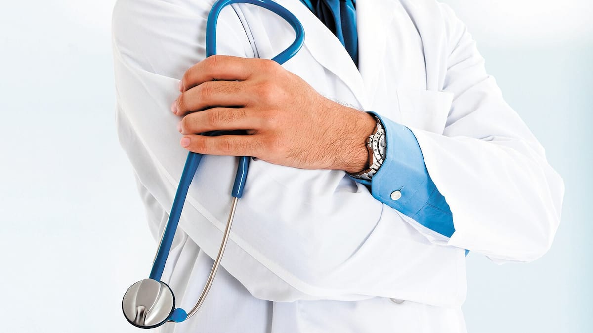 Un médecin soupçonné du meurtre de plusieurs patients âgés en Allemagne