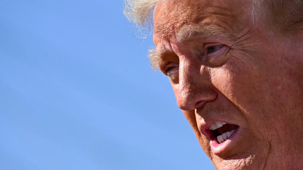 La recette du coca-cola modifiée après une demande de Donald Trump