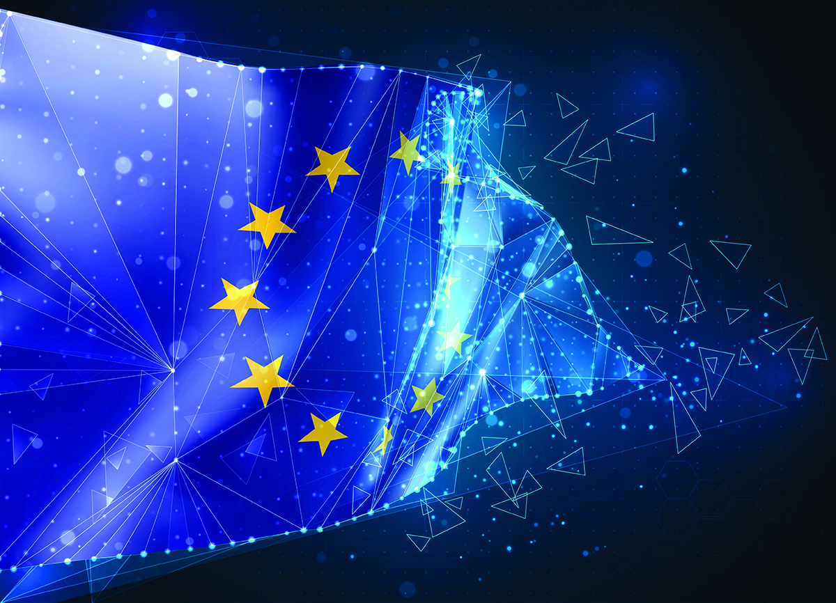 les géants de l’industrie et de la tech européens aussi s’insurgent