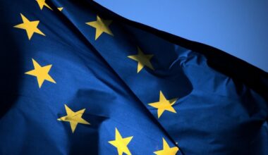 Accord UE/USA : La catastrophe évitée ?