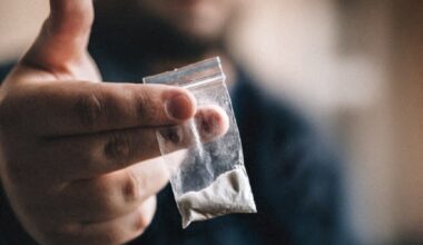 Toulouse. Cocaïne, MDMA, LSD, ecstasy, cannabis... le livreur "uber shit" se fait pincer en plein deal