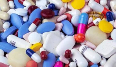 Hausse de la prescription de médicaments pour traiter le TDAH, entre bénéfices réels et craintes de dérives