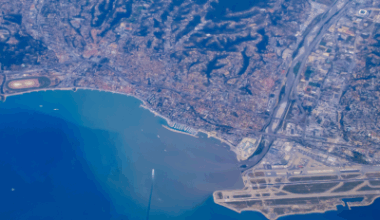 Saint-Laurent-du-Var : la CCI Nice Côte d’Azur pressentie pour la nouvelle (…)