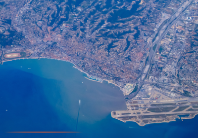 Saint-Laurent-du-Var : la CCI Nice Côte d’Azur pressentie pour la nouvelle (…)