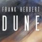 Dune. // Source : Robert Laffont/Aurélien Police