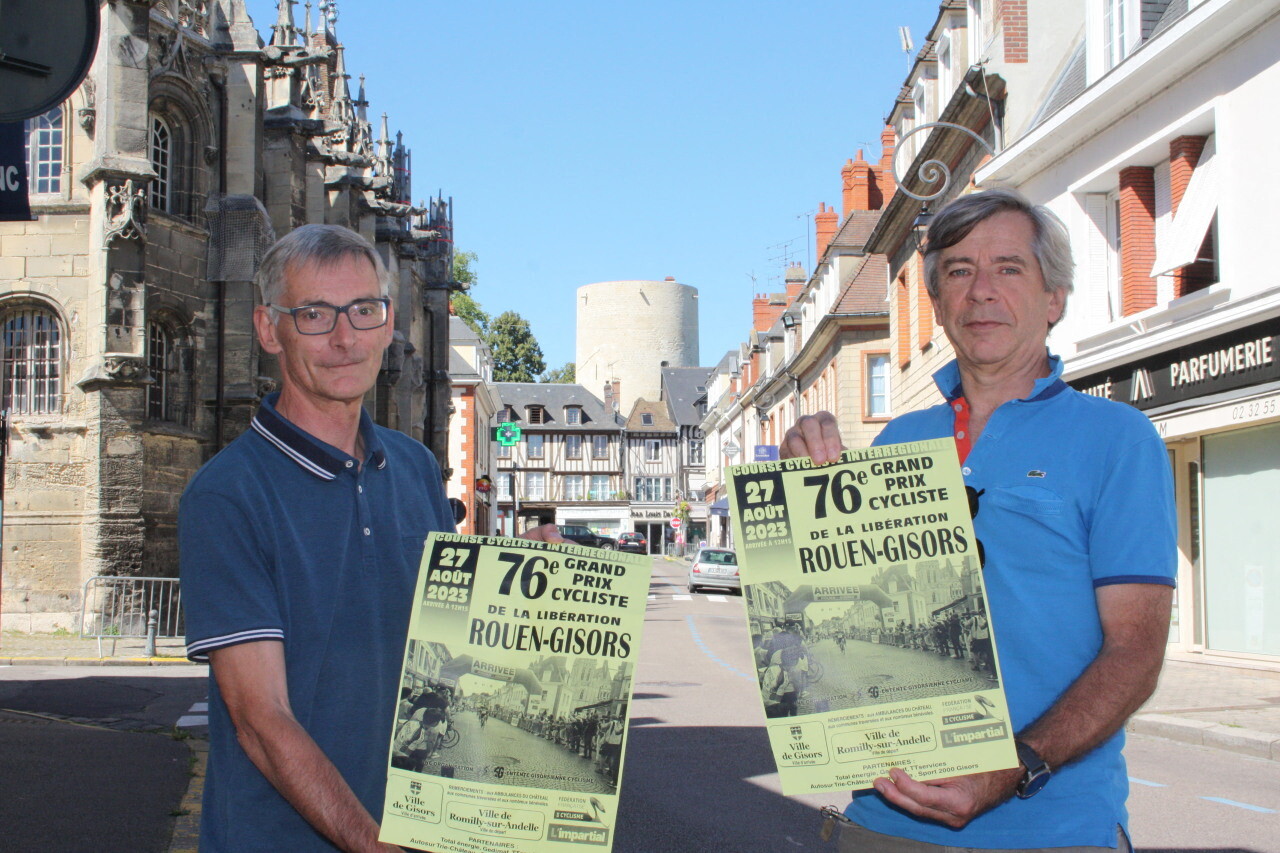 des experts du vélo décryptent la 4e étape entre Amiens et Rouen