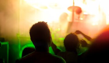 Haubourdin. Un chanteur à l'énorme tube et une star des années 80 en concert gratuit dans le parc d'un château