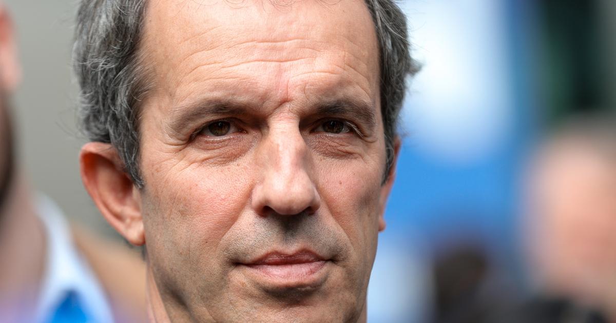 SNCF Voyageurs déplore une concurrence ciblée sur les gares rentables
