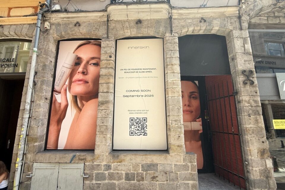 innerskin rue des chats bossus vieux lille