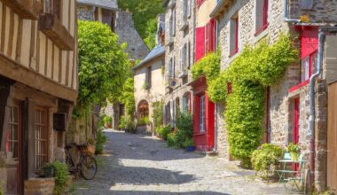 le journal de la Maison