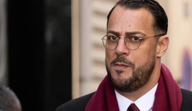Le député insoumis Sébastien Delogu accusé d’avoir fait la promotion d’une société touristique algérienne