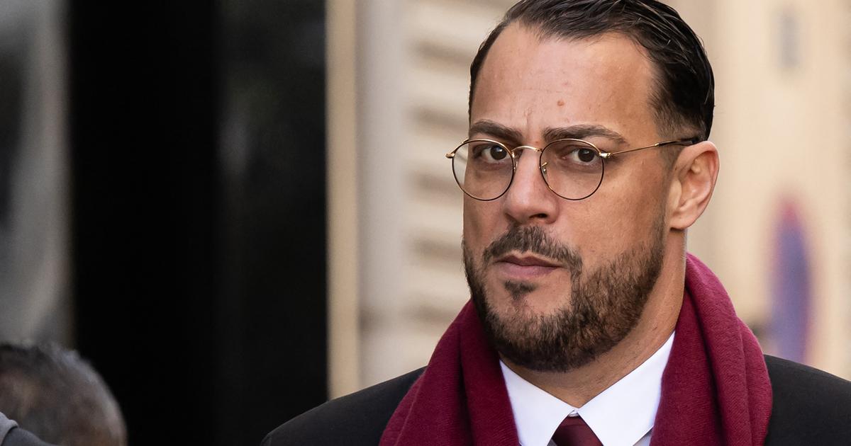 Le député insoumis Sébastien Delogu accusé d’avoir fait la promotion d’une société touristique algérienne
