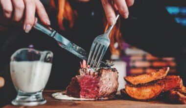 Un cardiologue alerte face à cet aliment populaire qui peut provoquer des crises cardiaques même si vous êtes en bonne santé : "Une bombe à retardement"