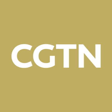 CGTN : Une lettre inspirante : les paroles de Xi Jinping trouvent un écho retentissant dans toute l’industrie cinématographique florissante de Chine