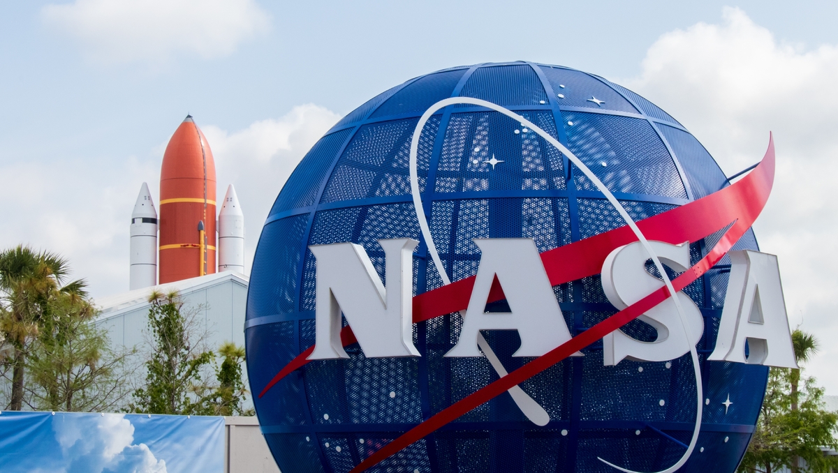 La NASA laisse un satellite agir seul grâce à l’IA, une première dans l’espace