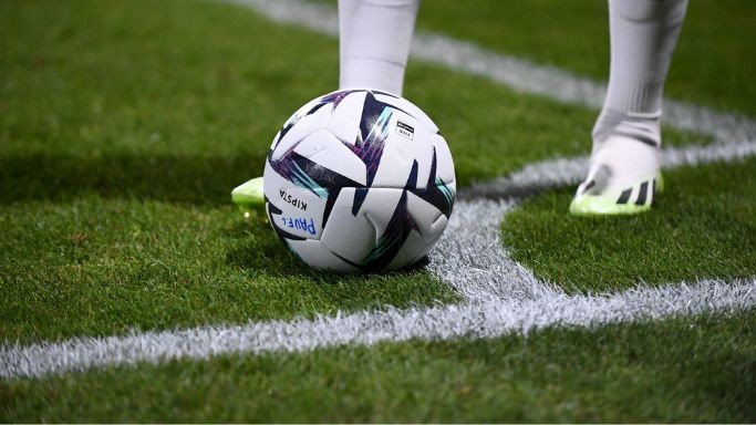 Bordeaux-Cannes : les 3 buts des Girondins en vidéo