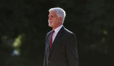 La propagande communiste devient passible d’emprisonnement en République tchèque