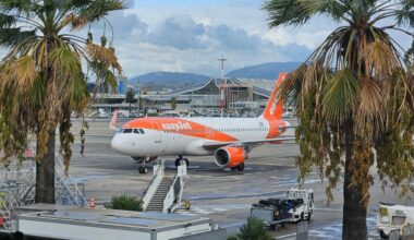 easyJet propose une nouvelle ligne vers cette destination au soleil