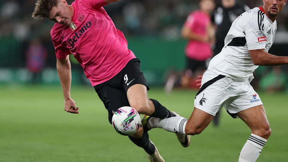 Lyon veut accélérer son mercato