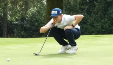 European Young Masters : La France sort du podium