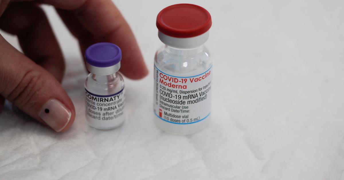 les poursuites contre un médecin antivax abandonnées en pleine audience