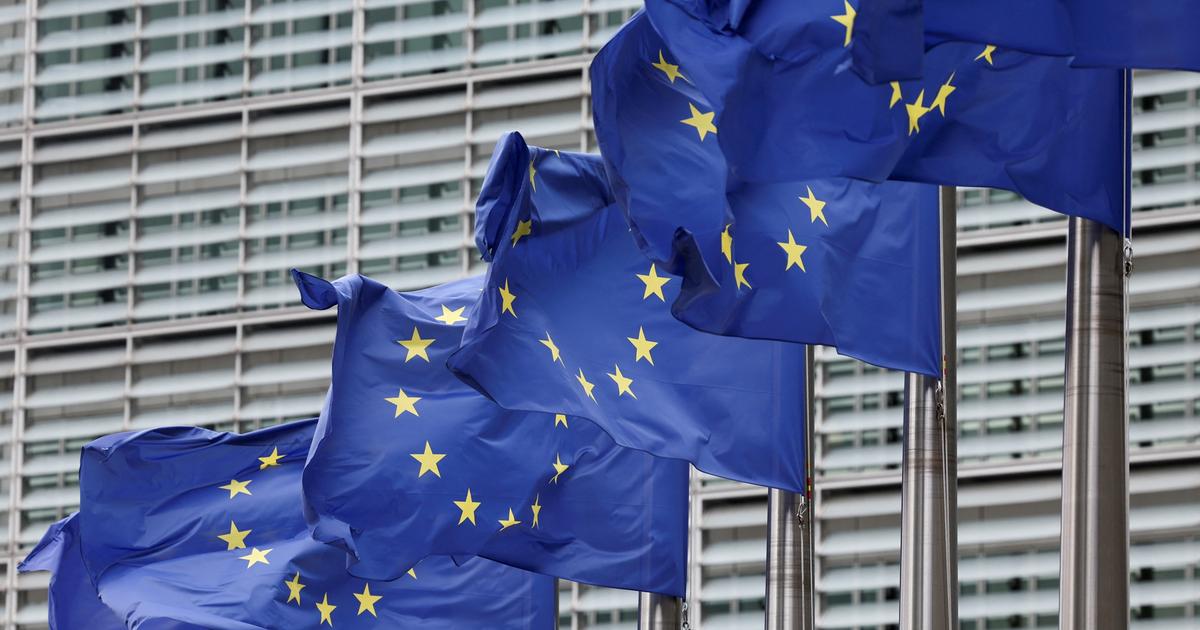 l'UE adopte un 18e paquet de sanctions contre la Russie