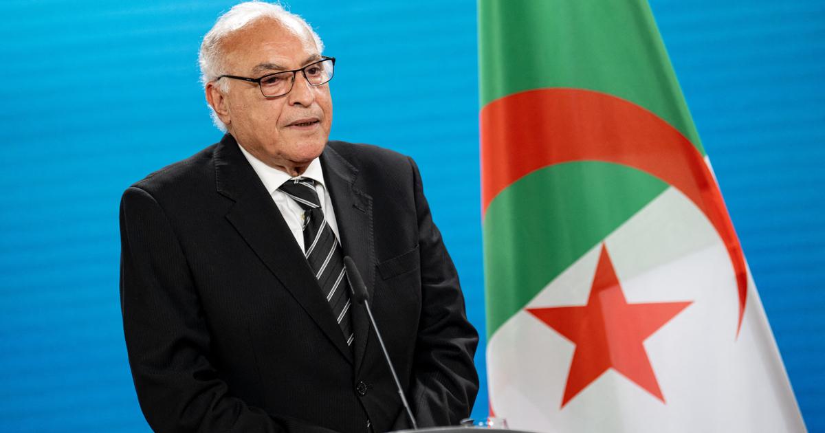 L’Algérie et l’Union européenne au seuil d’une guerre commerciale ?