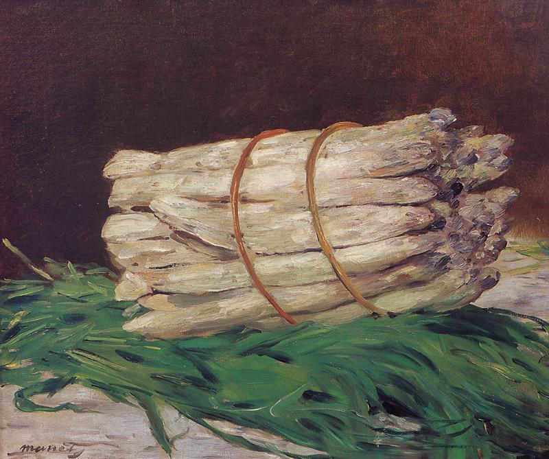 L’art pour l’or - La Vie des idées