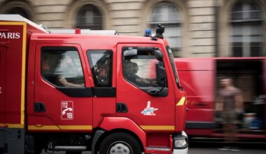 Le point sur la mort d’un garçonnet de 3 ans écrasé par un camion poubelle à Paris