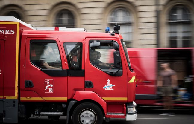 Le point sur la mort d’un garçonnet de 3 ans écrasé par un camion poubelle à Paris