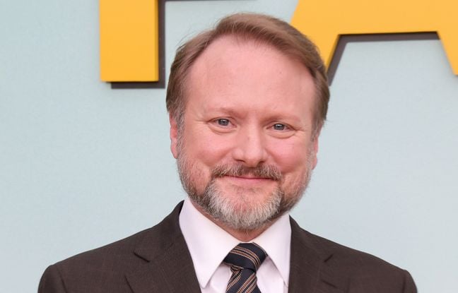 Rian Johnson lève le voile sur son idée de trilogie « Star Wars » qui n’a jamais pu voir le jour