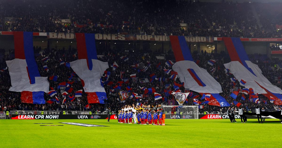 Lyon, le Barça et Chelsea sanctionnés par l’UEFA