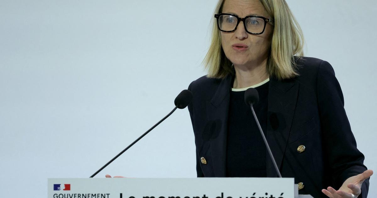 monétiser la 5e semaine de congé, l’idée à haut risque du gouvernement